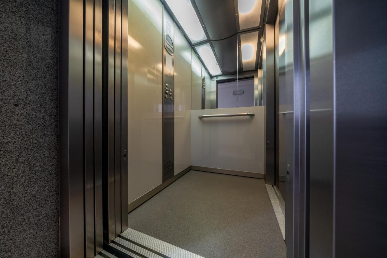 Apartament Zielony Blisko Krupowek Закопане Екстер'єр фото